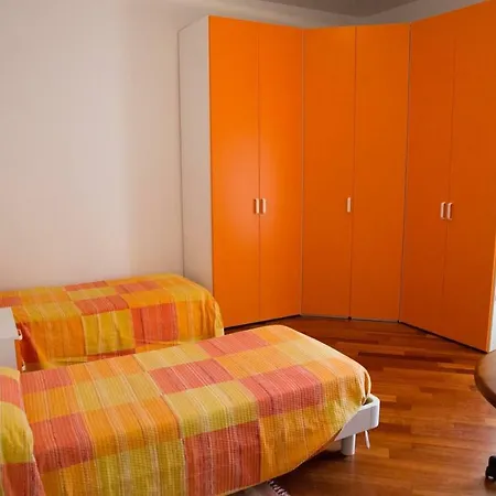 Domus Orlando *